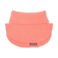 UNIO Hamburg KRAGEN HILLE