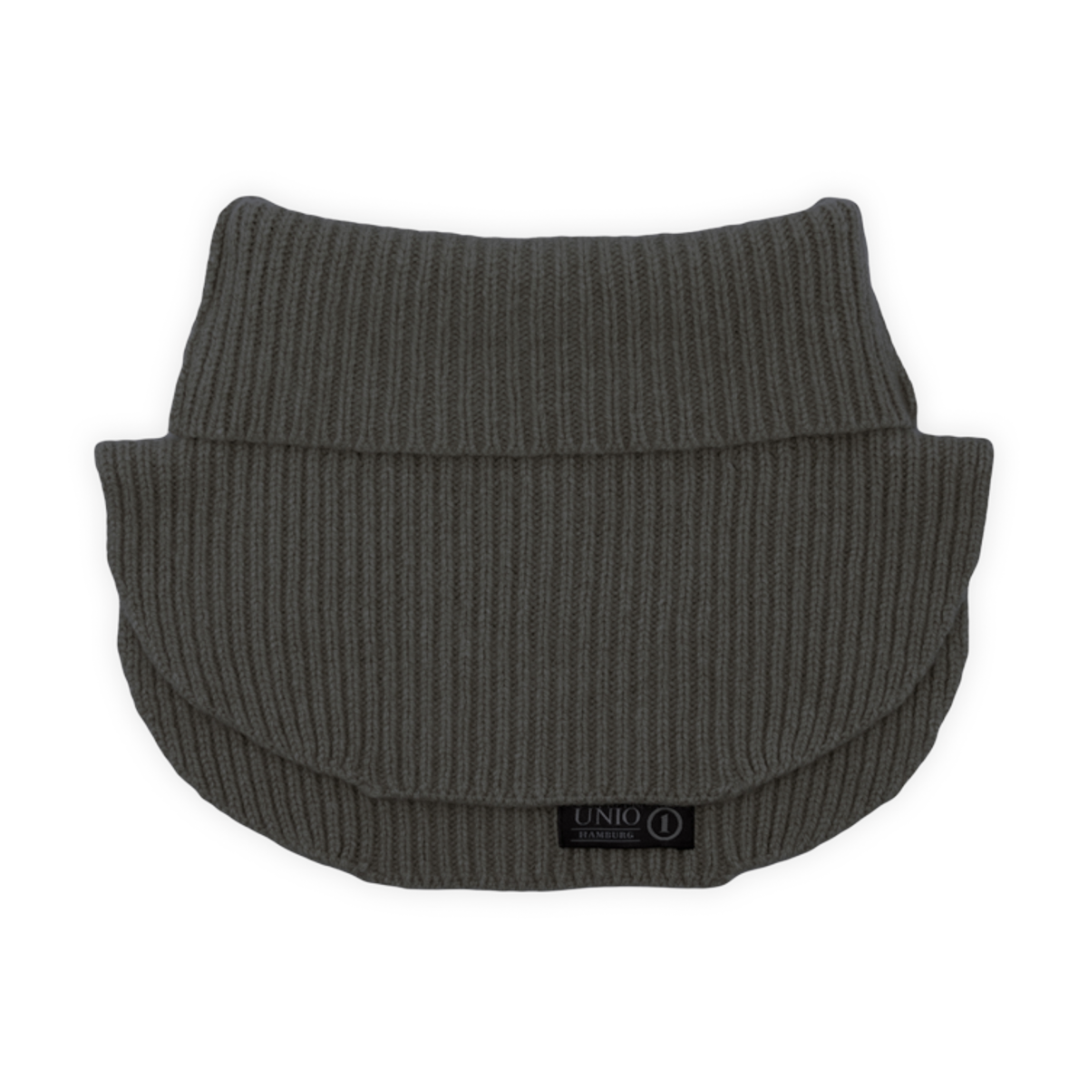 UNIO Hamburg KRAGEN HILLE