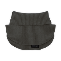 UNIO Hamburg KRAGEN HILLE