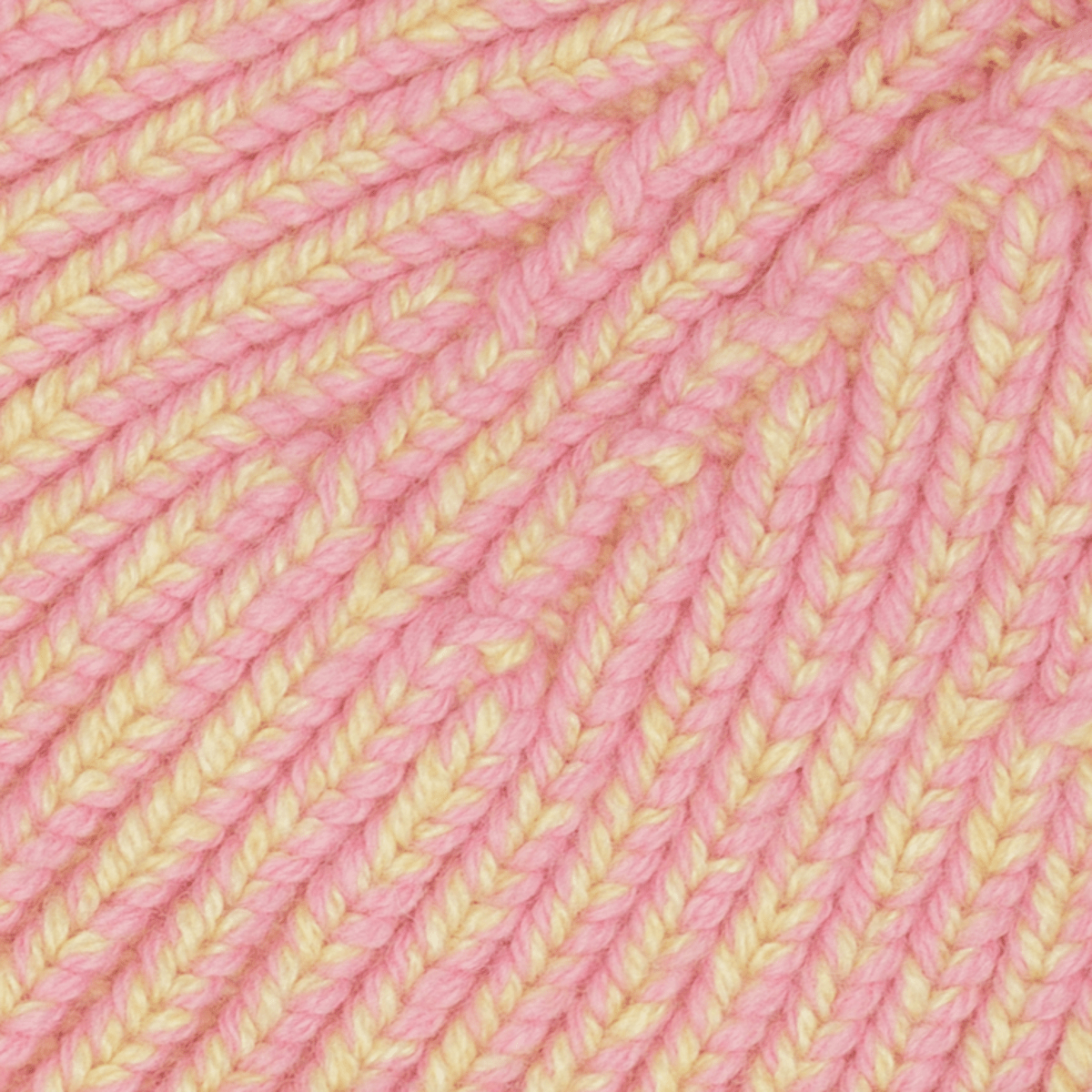 UNIO Hamburg KRAGEN HILLE Stone Washed