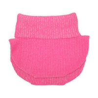 UNIO Hamburg KRAGEN HILLE Stone Washed