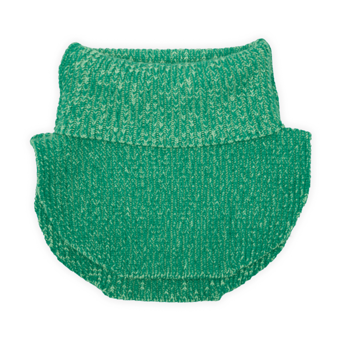 UNIO Hamburg KRAGEN HILLE Stone Washed