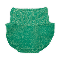 UNIO Hamburg KRAGEN HILLE Stone Washed