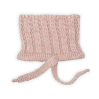 UNIO Hamburg KRAGEN KAJA