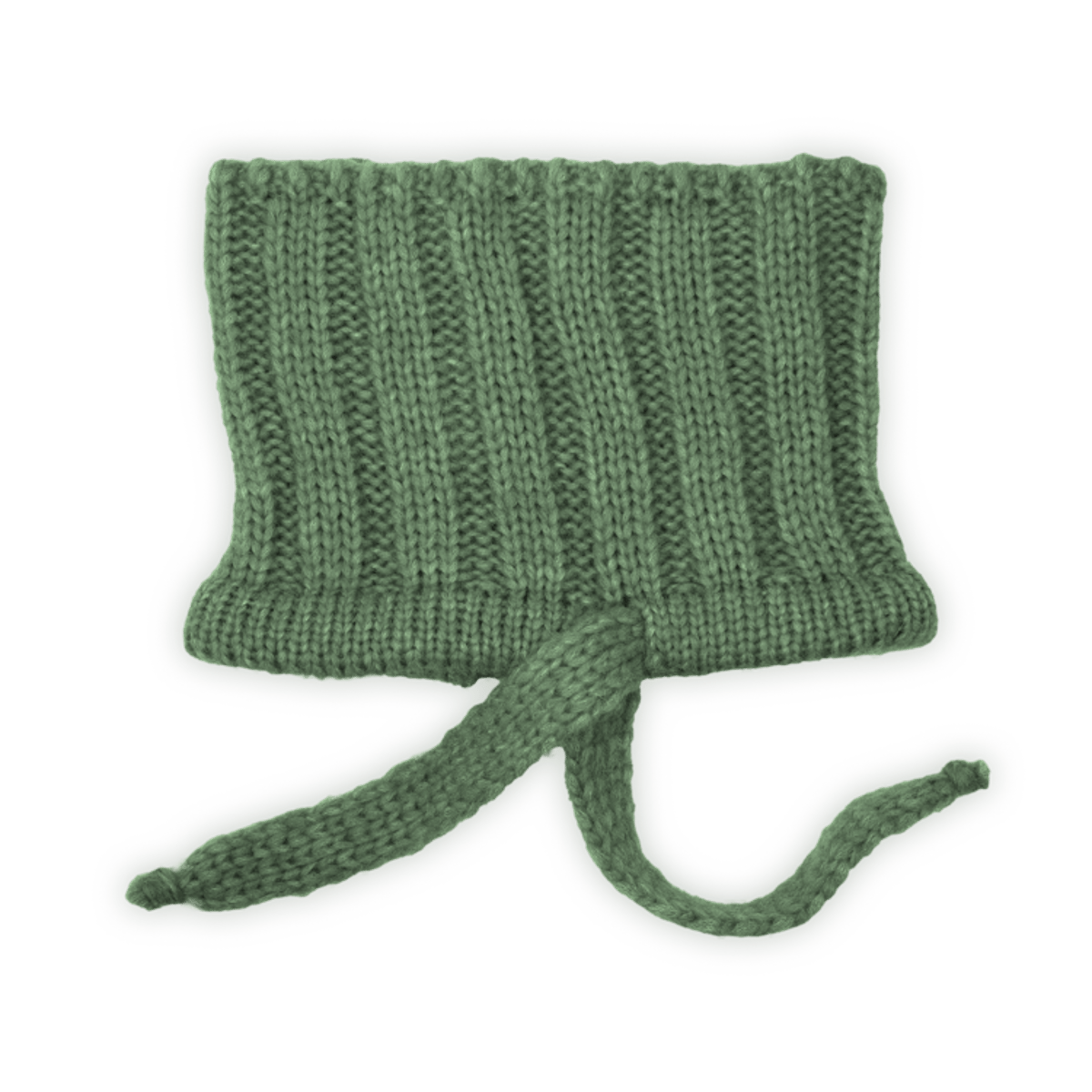 UNIO Hamburg KRAGEN KAJA