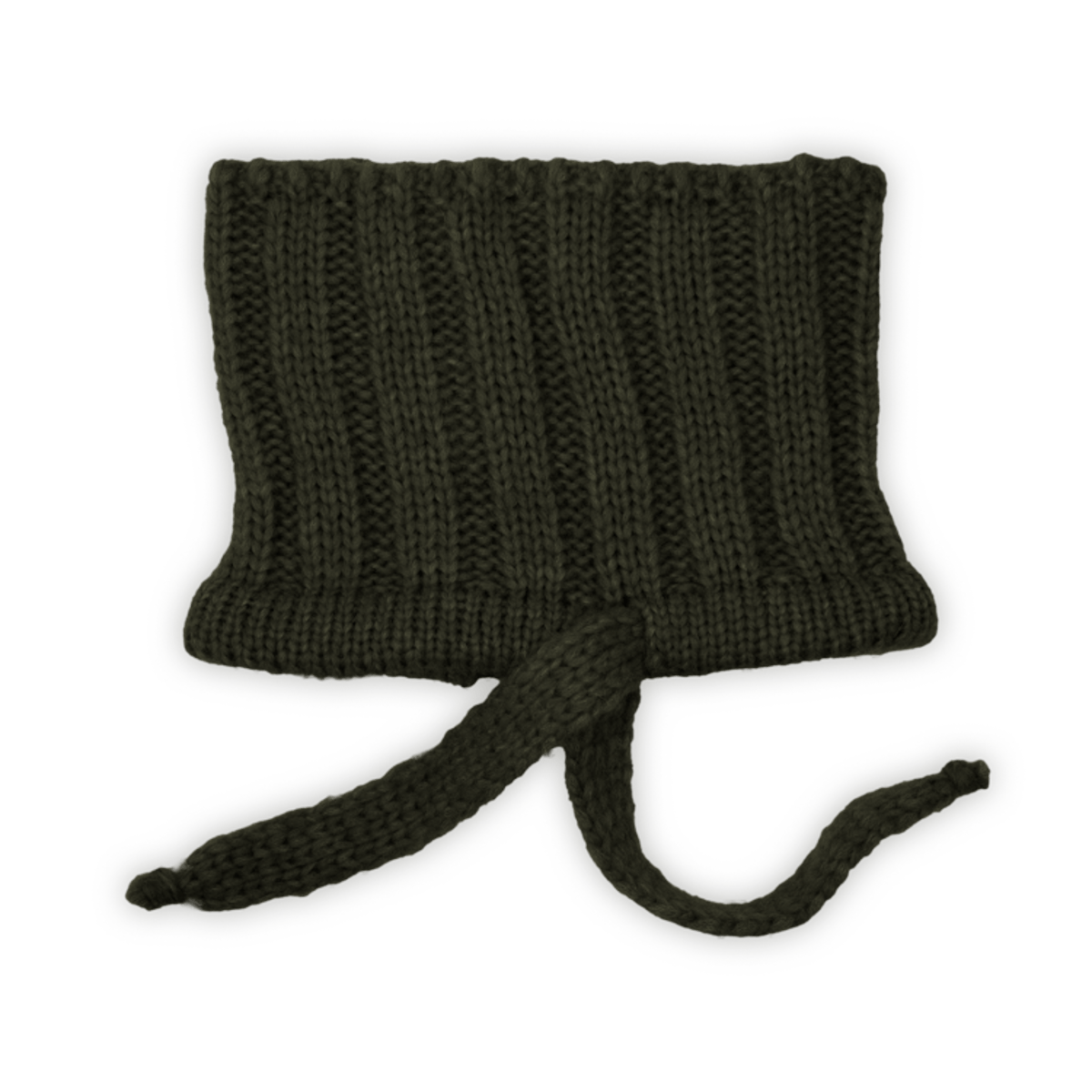 UNIO Hamburg KRAGEN KAJA