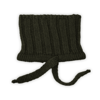 UNIO Hamburg KRAGEN KAJA