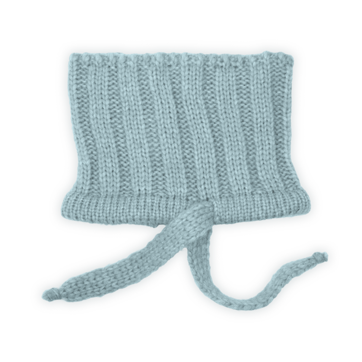 UNIO Hamburg KRAGEN KAJA