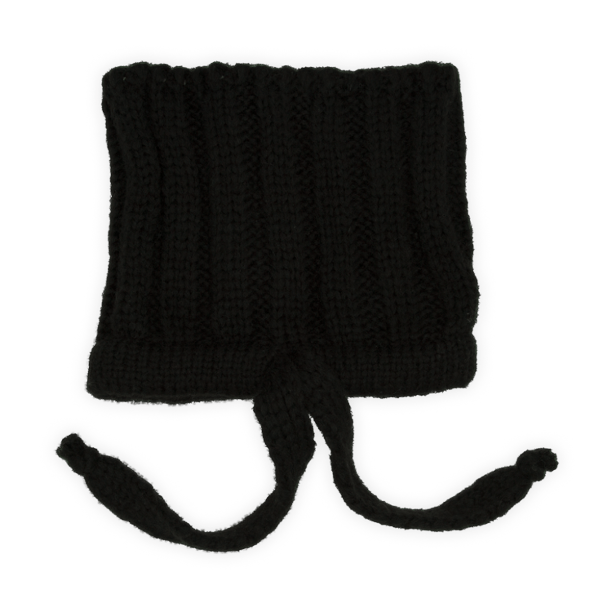 UNIO Hamburg KRAGEN KAJA