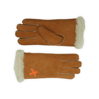 UNIO Hamburg LAMMFELL AROSA