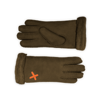 UNIO Hamburg LAMMFELL AROSA