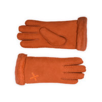 UNIO Hamburg LAMMFELL AROSA