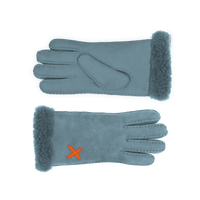 UNIO Hamburg LAMMFELL AROSA