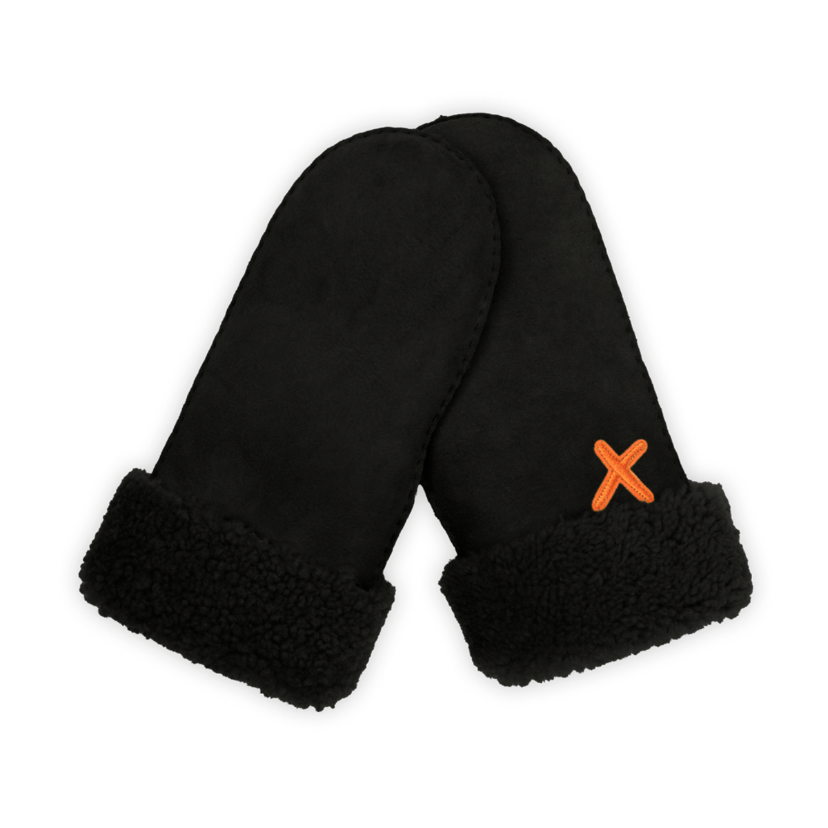 UNIO Hamburg LAMMFELL KITZBÜHEL