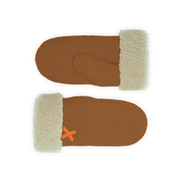 UNIO Hamburg LAMMFELL KITZBÜHEL