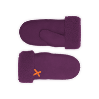 UNIO Hamburg LAMMFELL KITZBÜHEL