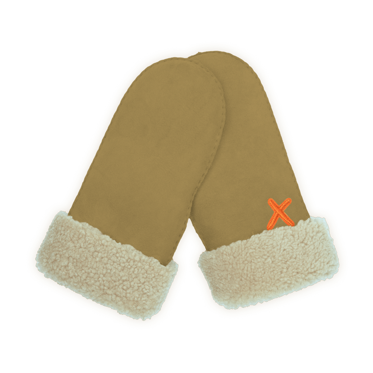 UNIO Hamburg LAMMFELL KITZBÜHEL