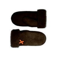 UNIO Hamburg LAMMFELL KITZBÜHEL