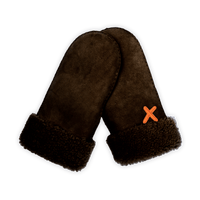 UNIO Hamburg LAMMFELL KITZBÜHEL