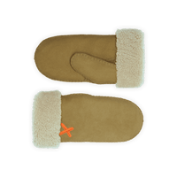 UNIO Hamburg LAMMFELL KITZBÜHEL