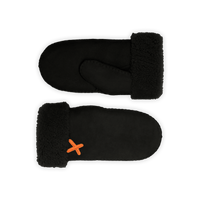 UNIO Hamburg LAMMFELL KITZBÜHEL