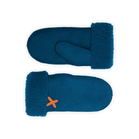 UNIO Hamburg LAMMFELL KITZBÜHEL