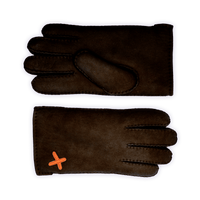 UNIO Hamburg LAMMFELL LECH MEN