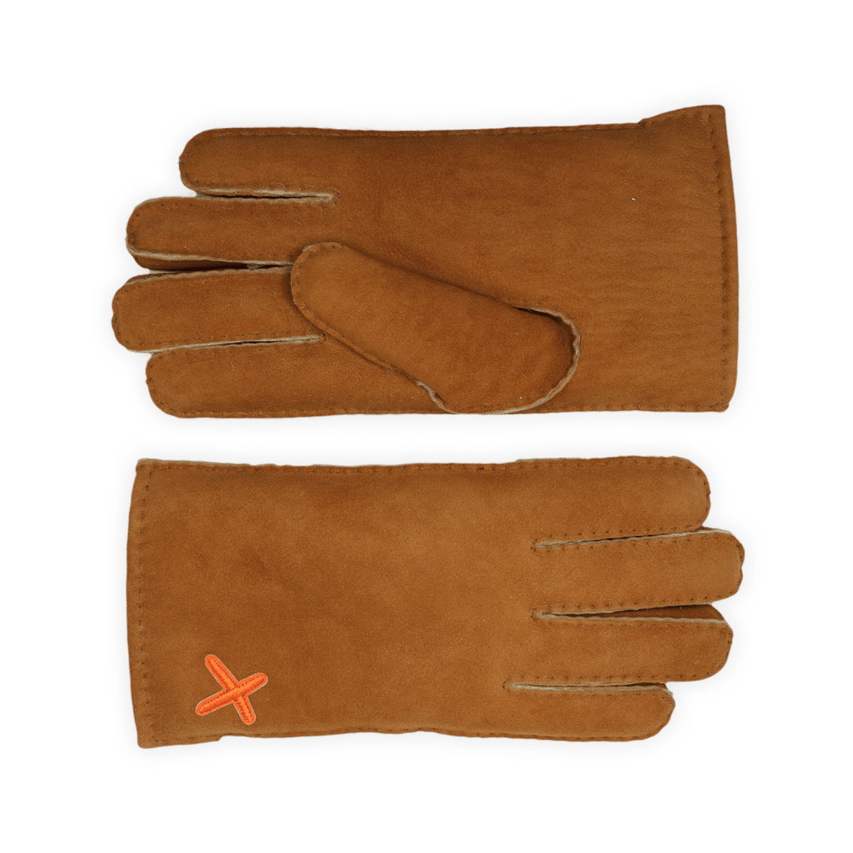 UNIO Hamburg LAMMFELL LECH MEN