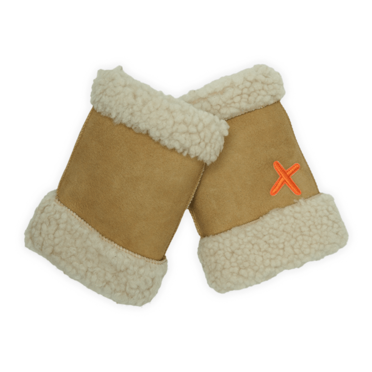 UNIO Hamburg LAMMFELL ST.MORITZ