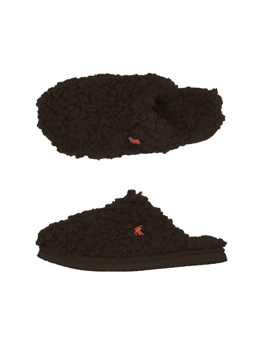 UNIO Hamburg LAMMFELL ZERMATT