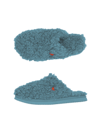 UNIO Hamburg LAMMFELL ZERMATT