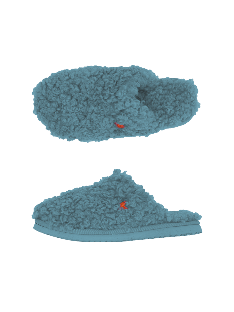 UNIO Hamburg LAMMFELL ZERMATT