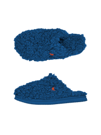 UNIO Hamburg LAMMFELL ZERMATT