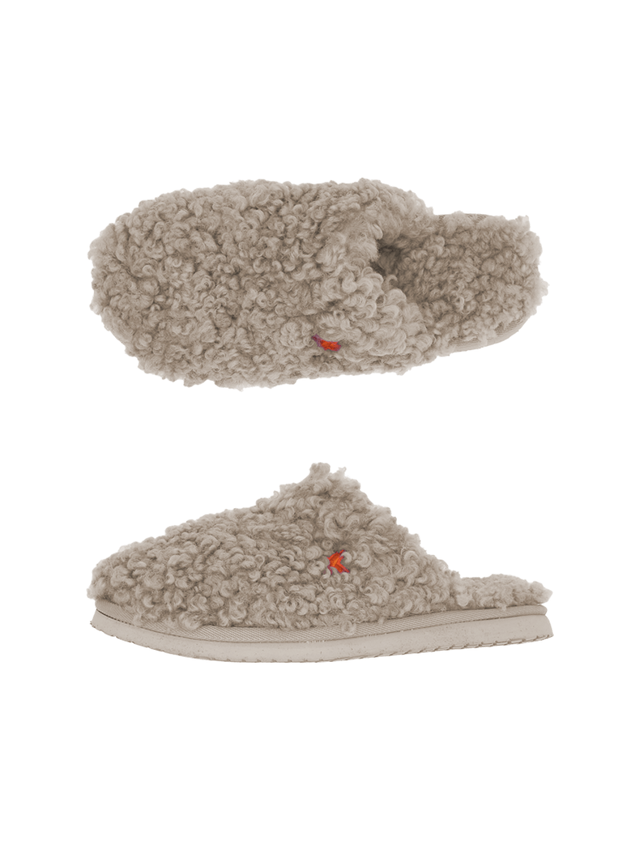 UNIO Hamburg LAMMFELL ZERMATT