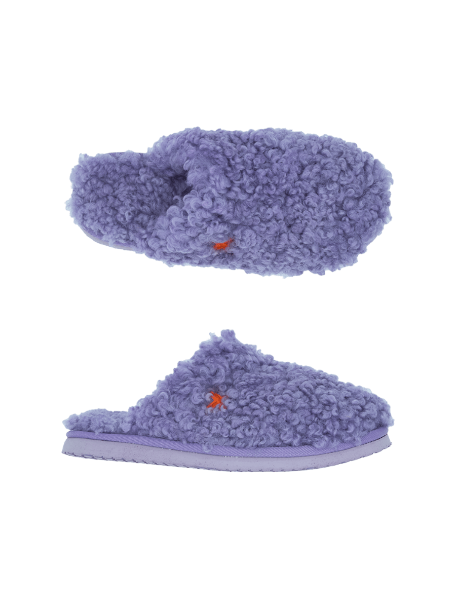 UNIO Hamburg LAMMFELL ZERMATT