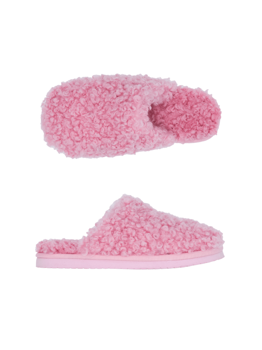 UNIO Hamburg LAMMFELL ZERMATT