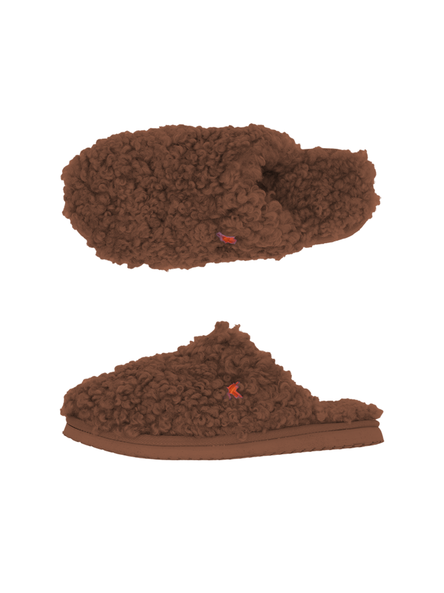 UNIO Hamburg LAMMFELL ZERMATT