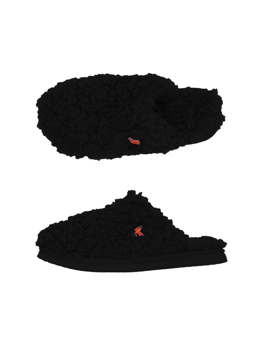 UNIO Hamburg LAMMFELL ZERMATT