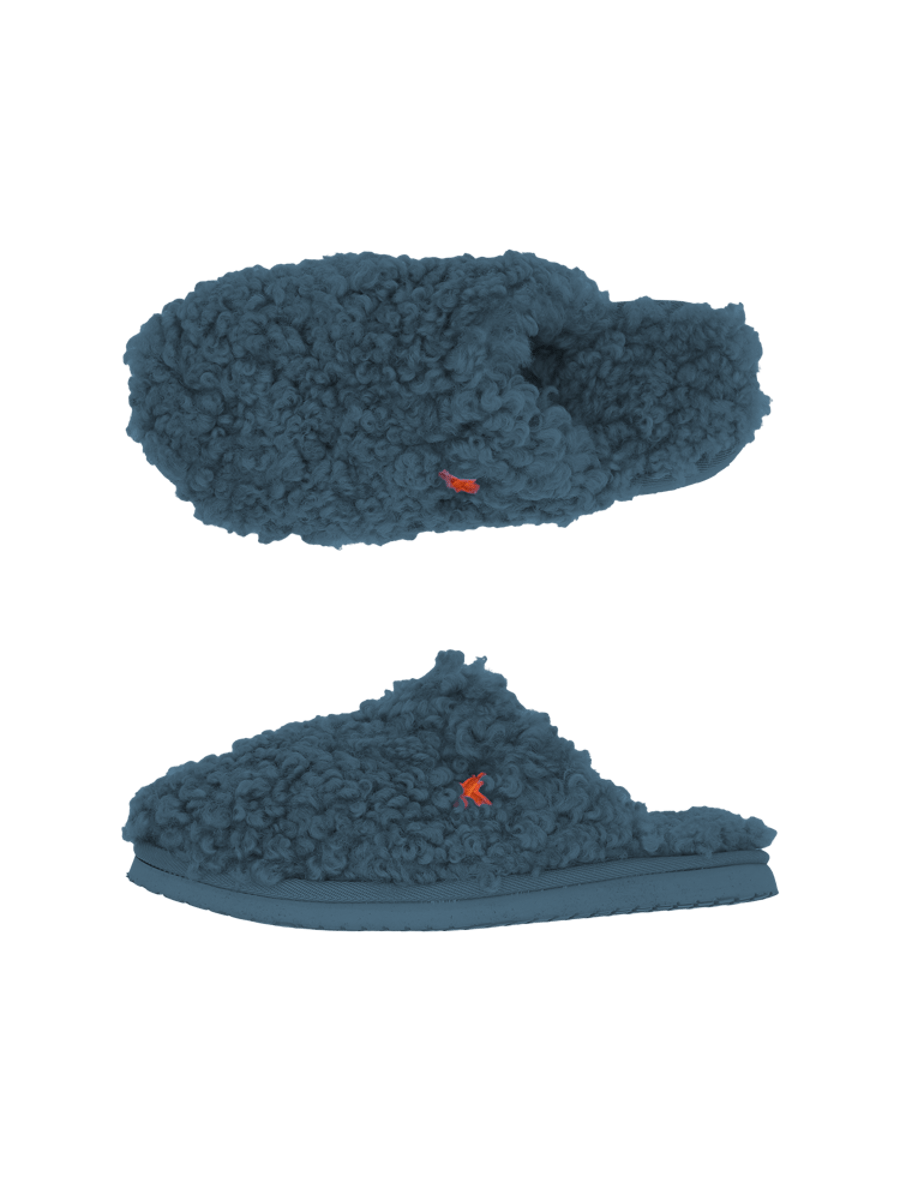 UNIO Hamburg LAMMFELL ZERMATT