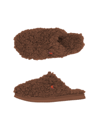 UNIO Hamburg LAMMFELL ZERMATT