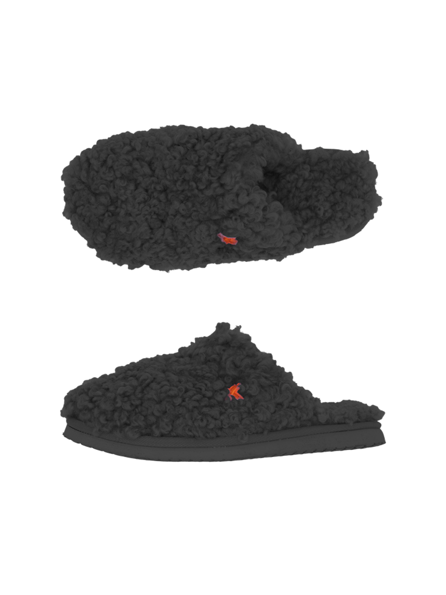 UNIO Hamburg LAMMFELL ZERMATT