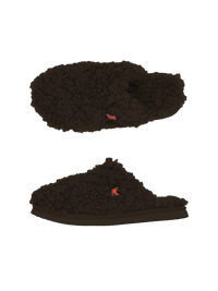 UNIO Hamburg LAMMFELL ZERMATT