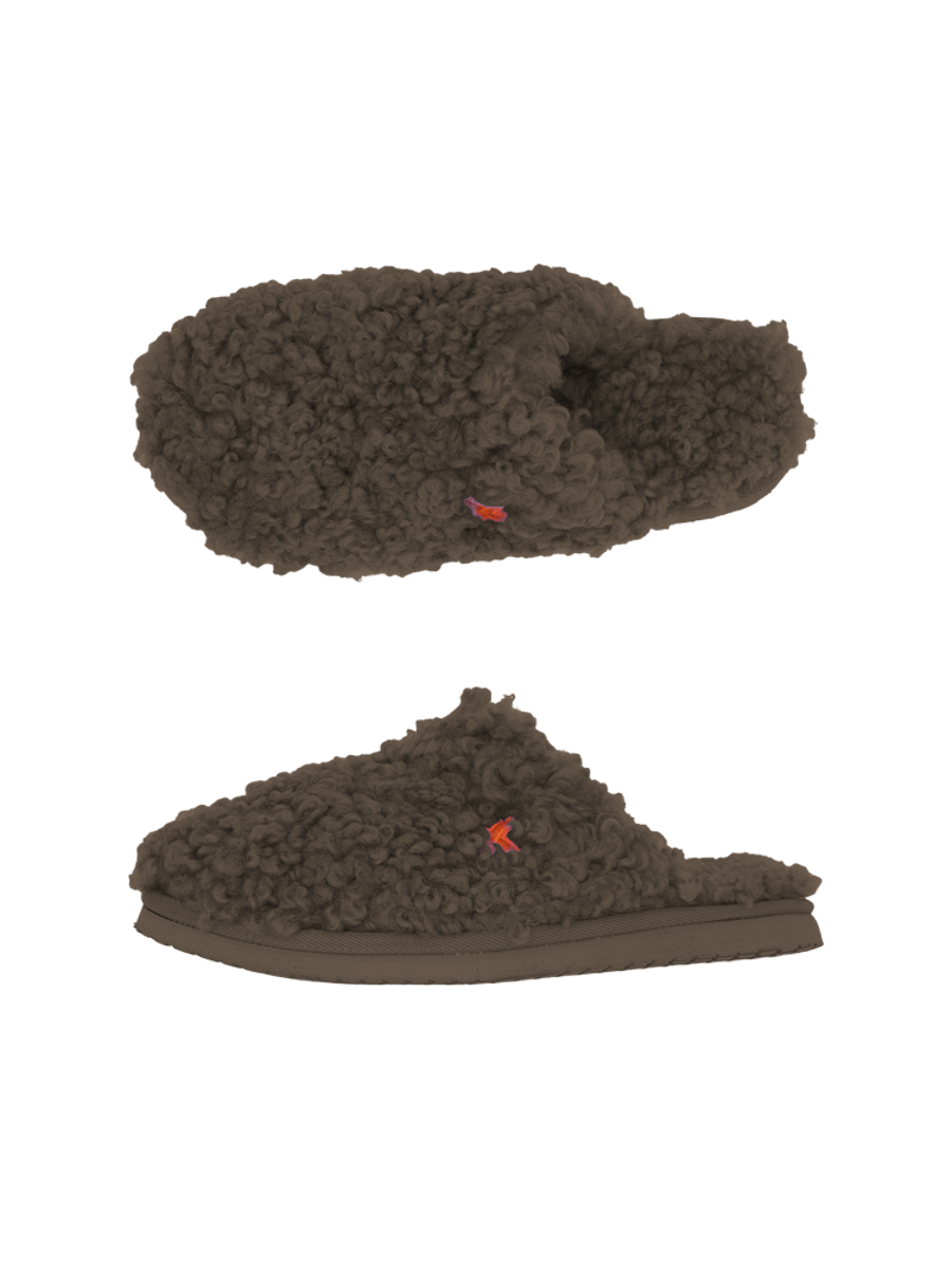 UNIO Hamburg LAMMFELL ZERMATT