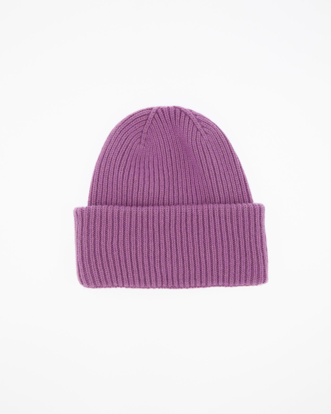 UNIO Hamburg Mützen LUMI