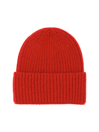 UNIO Hamburg MÜTZEN ABBE