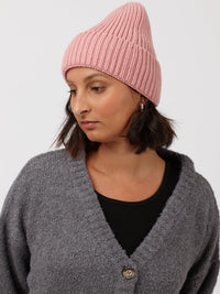 UNIO Hamburg MÜTZEN ABBE