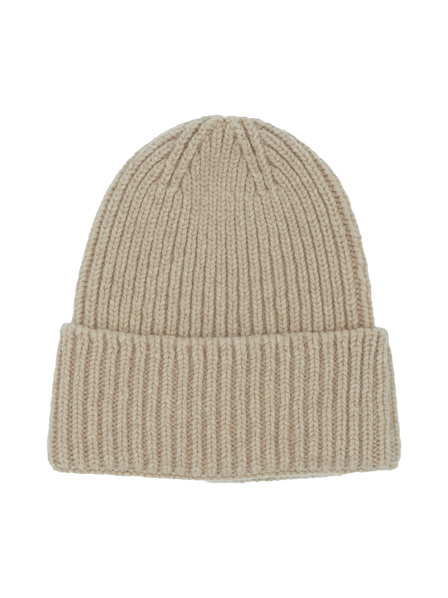 UNIO Hamburg MÜTZEN ABBE