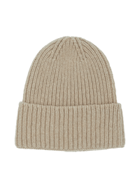 UNIO Hamburg MÜTZEN ABBE