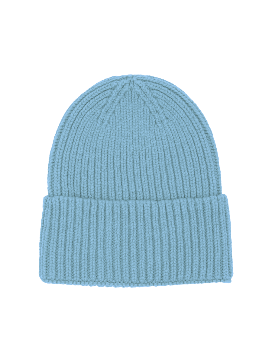 UNIO Hamburg MÜTZEN ABBE