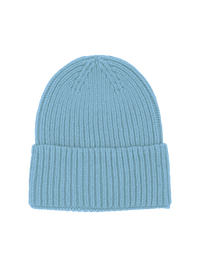 UNIO Hamburg MÜTZEN ABBE